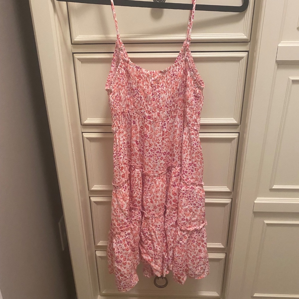 Romper - Picture 2 of 3